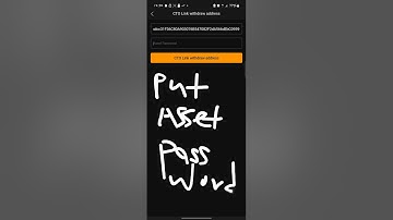 How to connect coretardio (cto) in Satoshi app to meta mask wallet