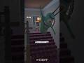 Plankton Ahhh Aaaahhhh Or Leg Day Funny Memes ЁЯШЕЁЯШЕ 13bff Memes Plankton Ahhh Aaaahhhh Or Leg Day Funny Memes ЁЯШЕЁЯШЕ 13bff Memes