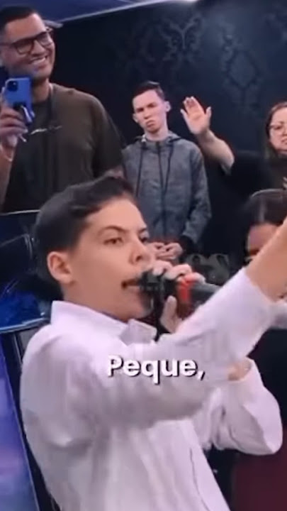 pastor mirim vira meme, falso profeta?
