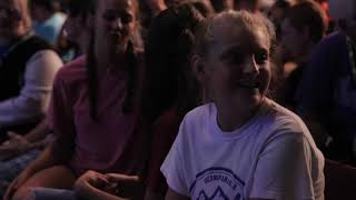 Exclusive Engage Highlight Video 2018 Profile