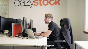 ABC analysis in inventory management (UK)