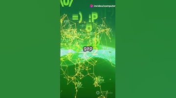 Global-Aware Fragment Representation  #sciencefather #researchawards#computervision #ImageRetrieval