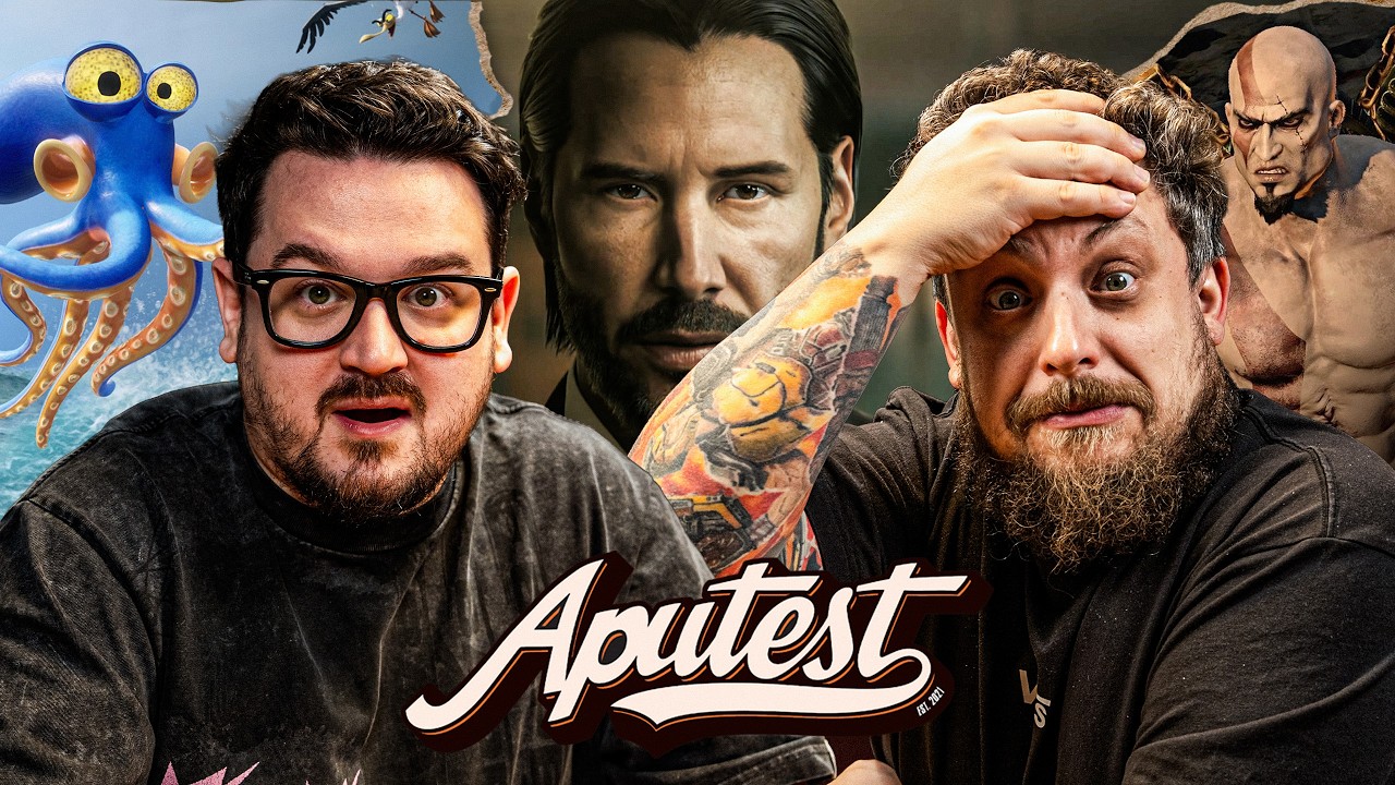 A PlayStation újdonságai! 🤩 | State of Play (2026 - Február)