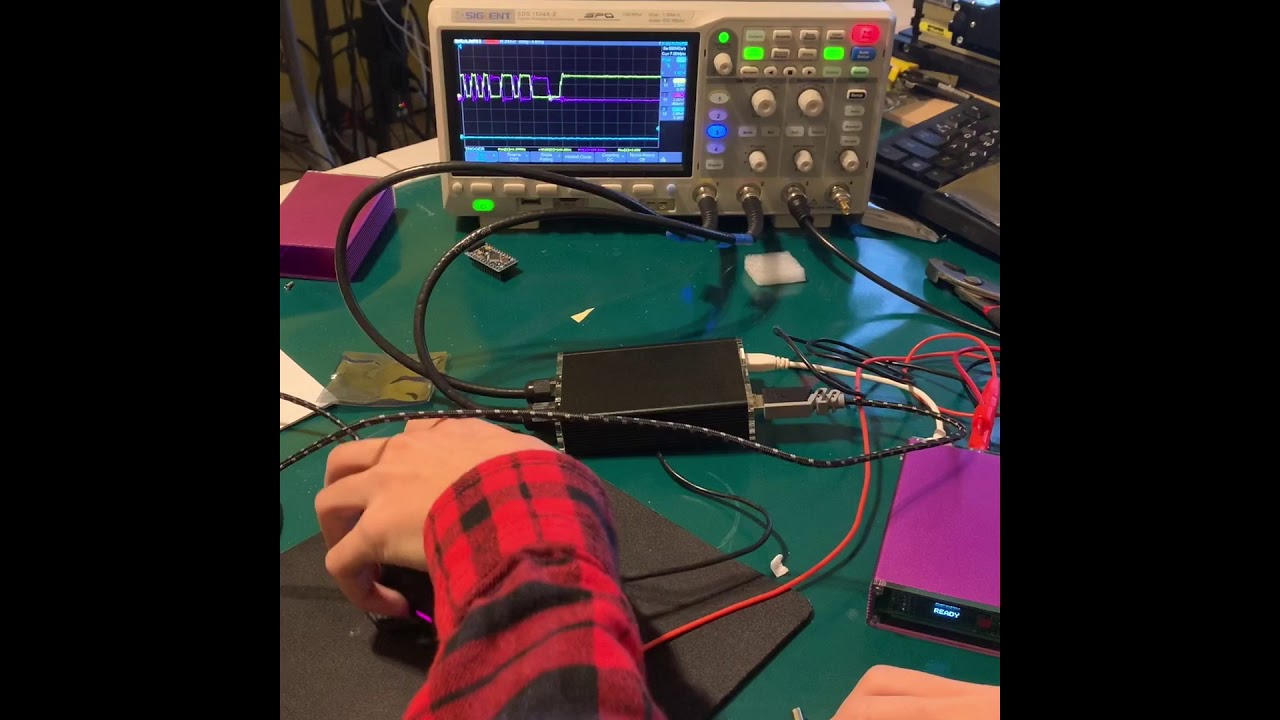 Proving The LagMeter’s Extraordinary Accuracy