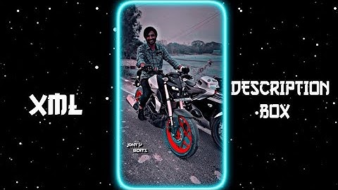 OMOR SAD XML VIDEO 💔😑|| NEW TREND XML FILE 😩💫|| NEW SAD STATUS VIDEO ✨🦋|| XML BY @JONYEDITZ 💜💮||