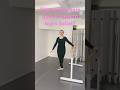 How Many Years Does It Take to Learn Ballet @JacklynDougherty