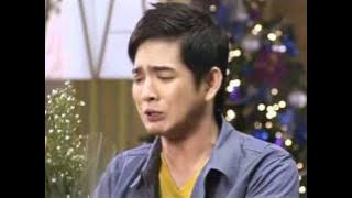 Nestea SMP (Samahan ng Malalamig ang Pasko) Commercial 2010 (w/ subtitles)