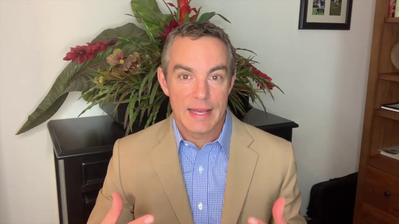 specialists for women Participation in Hernia Research