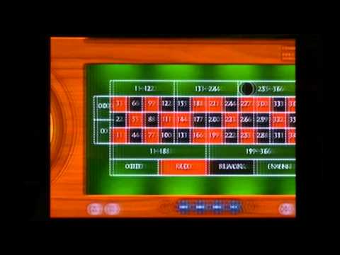 Roulette + for iOS, iPhone, iPad, iPhone and Android - YouTube