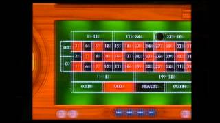 Roulette  + for iOS, iPhone, iPad, iPhone and Android screenshot 2