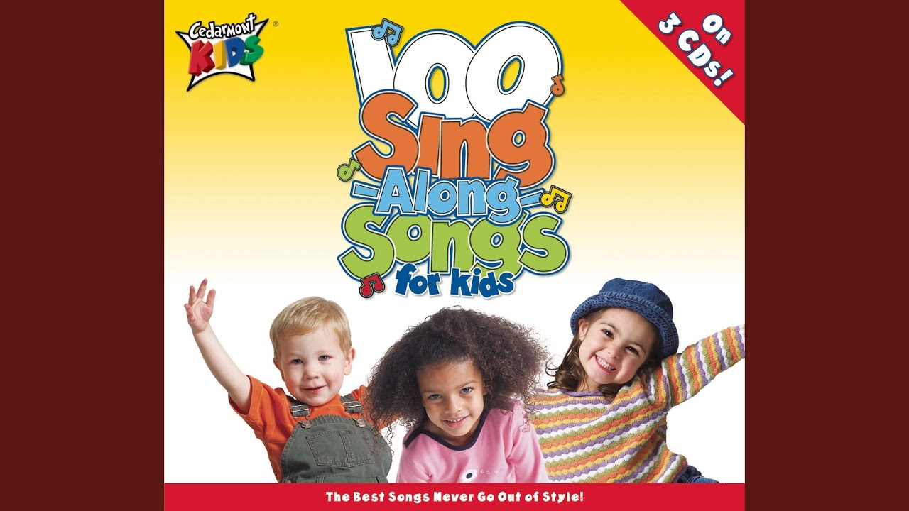 Lazy Mary Will You Get Up? YouTube