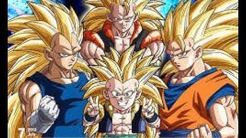 dz bt3 random battles part 3