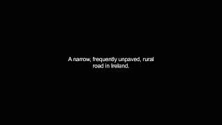 boreen video Dictionary meaning and pronunciation