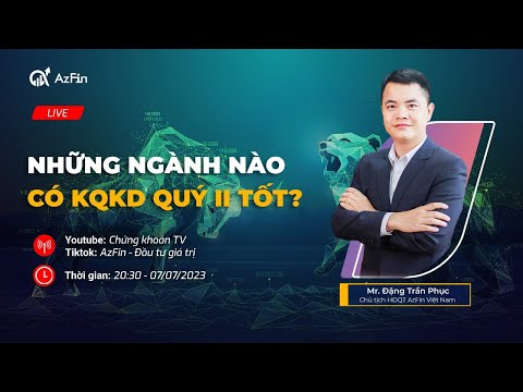 Video: Trung Quốc và Ấn Độ chia sẻ Mặt trăng và Sao Hỏa