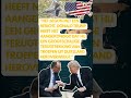 US-Abzug aus Deutschland?Trump vs Merz Eskalation! 🇺🇸🇩🇪#Shorts #Trump #Merz #Deutschland #Bundeswehr