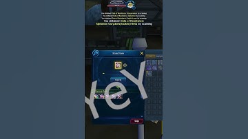 DMO l OX gotcha??? #shorts