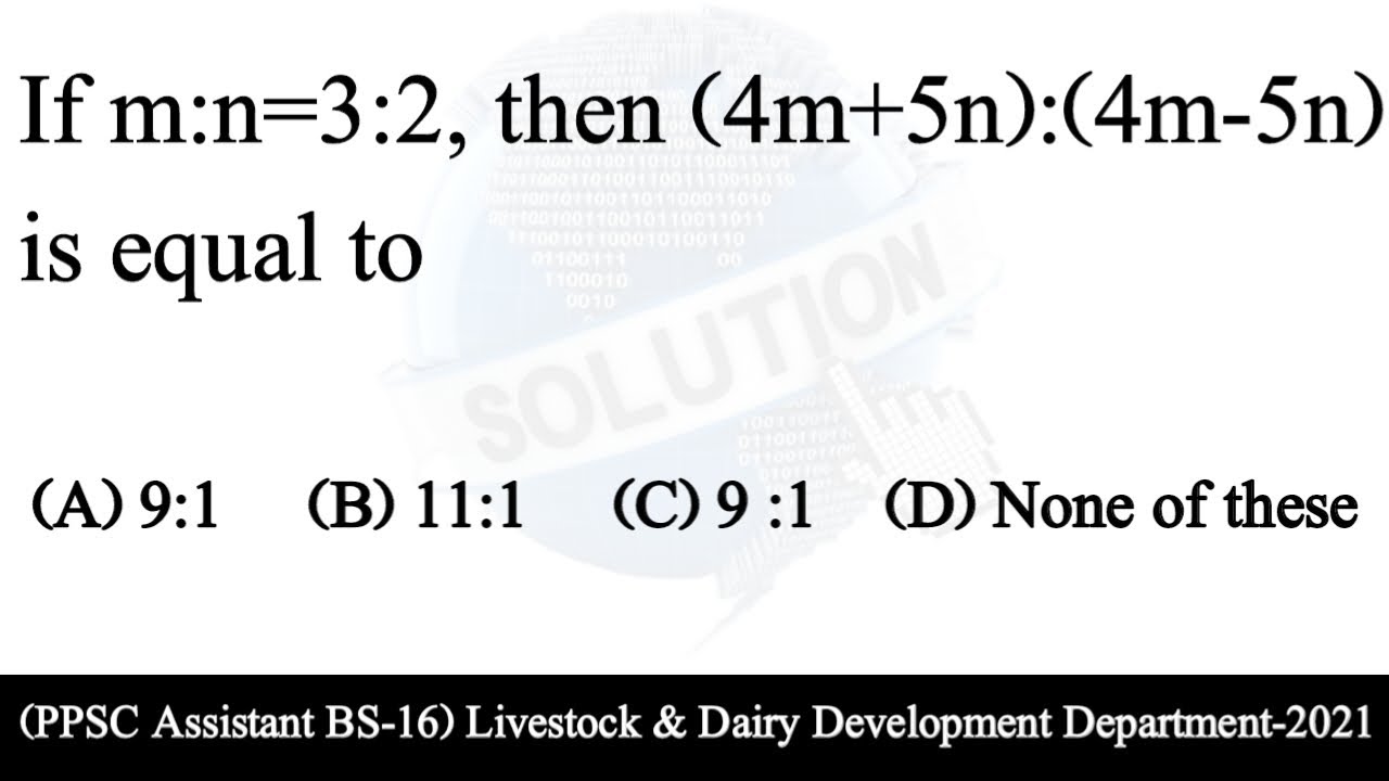 if-m-n-3-2-then-4m-5n-4m-5n-is-equal-to-ppsc-math-urdu-hindi