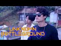 Unknown battleground  lambu  skinny