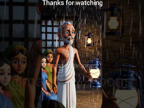 wait for and #ai #3danimation #cartoon #trending #viral #aishortvideo
