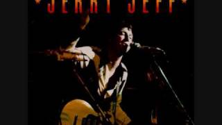 Honky Tonk Music - Jerry Jeff Walker chords