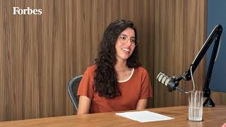 ForbesCast - Ricardo Salem