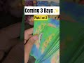 Coming 3 Days😱✨️Tarot Hindi Reading✨️Timeless