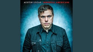 Video voorbeeld van "Austin Lucas - Monroe County Nights"