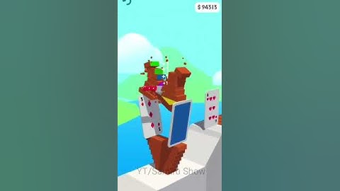 slice it all very satisfying and relaxing asmr slicing game (1)