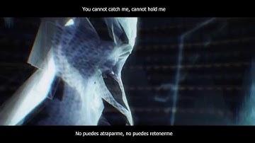 [Recharged] A Light That Never Comes Video Official Lyrics Letra Sub Esp/Eng