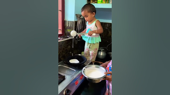 🥰Dora kutty sutta Dosa //#shorts #dosai amma dosai