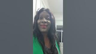 If Paul Biya is murdering our children, don't you think it's time to do the same to him?