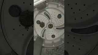 Ifb Top Load Washing Machine Deep Cleaning.drum Clean.tub Clean.ifb Top Load Washing Machine