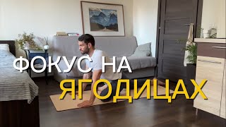 картинка: Для начинающих