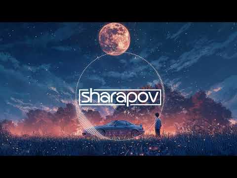 Auto Deep & Sharapov - Impressive