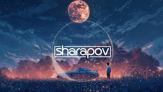 Auto Deep &  Sharapov - Impressive