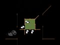 The TikTok 4 pandas game