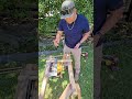 ideas para cortar madera #construccion #carpinteria #ideas #tips #parati