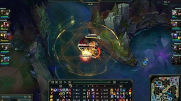 KINDRED BUG PATCH 4.20!