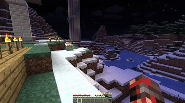 minecraft smart moving & too many items mod 1.4.6