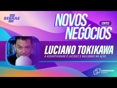 Assertividade É Lucidez E Agilidade Na Ação