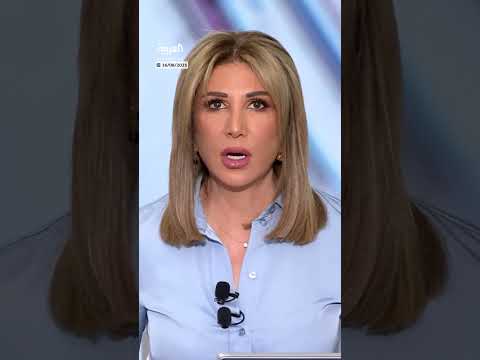 حزب الله يهدد بالحرب الأهلية في لبنان بشأن السلاح