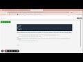 255-[NF]-KC - Networking Concepts 100%