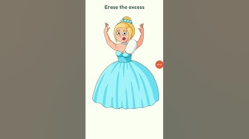 Dop2 Gameplay Level 194 #shorts