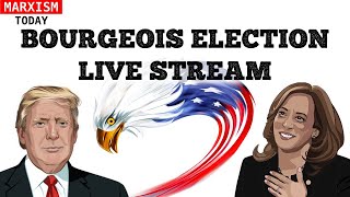 Bourgeois Elections