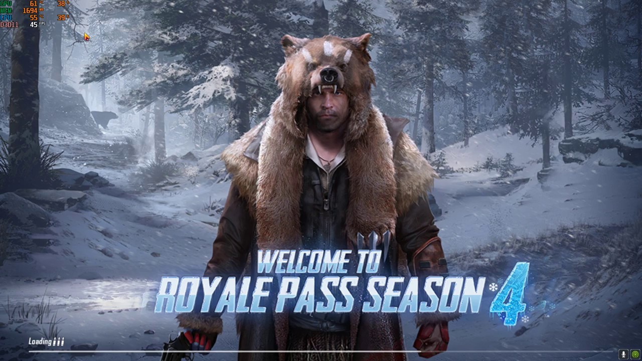 PUBG Mobile Gupt Gaming 18+ Adult Commentary xD #pubg #pubgmobile #pubgpc #game #gaming