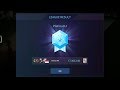 Download First Time in Platinum League and get Double Reward SUPERSTAR BTS First Time in Platinum League and get Double Reward SUPERSTAR BTS