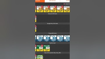 Appnana hacked code Legit All True