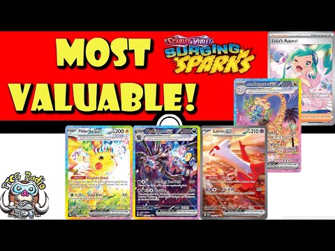 1995 pokemon cards worth 1995 Pokmon TRAINER 88/102 Collector Card Very Rare