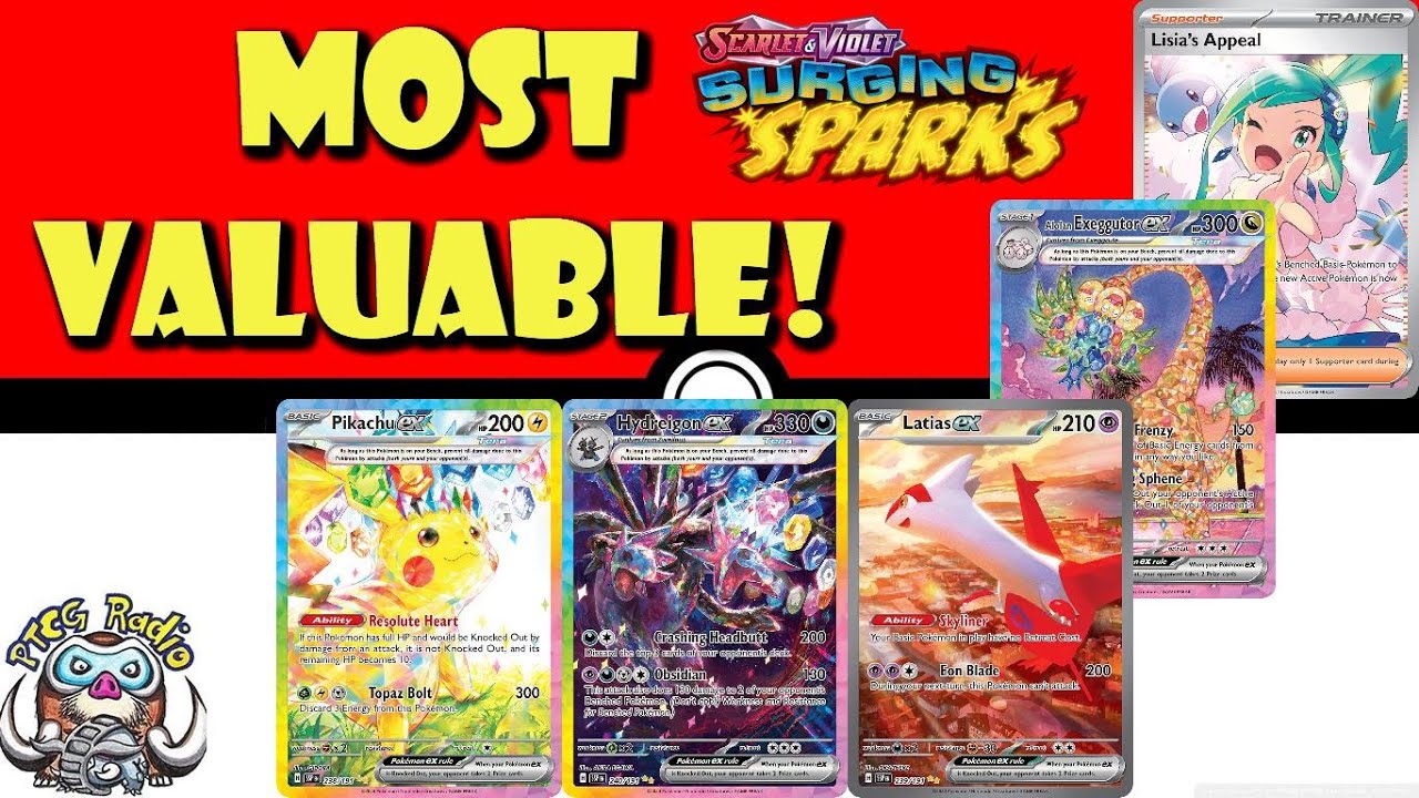 pokemon surging sparks most expensive cards 2019 Pokemon SM Black Star Promos #SM191 Mewtwo & Mew PSA 9 – Burbank Cards main image 0