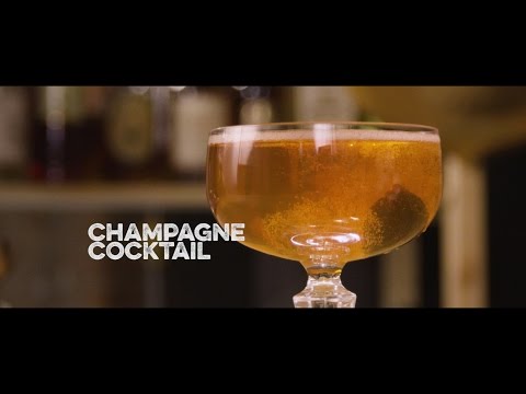 champagne-cocktail-|-how-to-drink